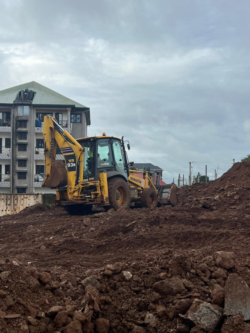 WhatsApp Image 2025 08 14 à 09.07.35 11a7d9d8